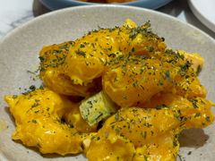 -椒爱水煮鱼川菜(CBD万达店)