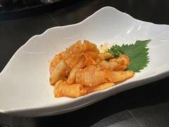 -门溪山居(七星店)