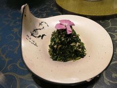 -梁溪河畔·吉府花园(南长街南下塘店)