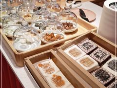 -阮大兴糕团(日月光中心店)