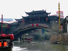 -杭州宋城