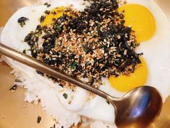 -小核桃烤肉馆(西塔店)