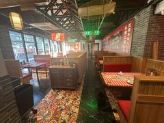 -串王阿三烧烤·小龙虾·烤鱼(拱墅胜利河美食街店)