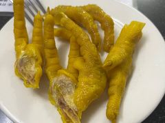 -甜心阁(沿江路店)