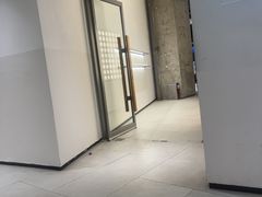 -喜茶(烟台莱山万象汇店)