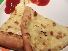 -比格比萨自助(诺亚大厦店)