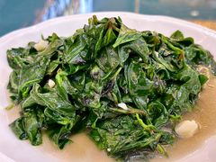 -黔人百味.贵州菜