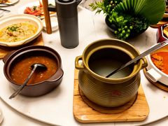 -海钓船(国际游艇汇店)