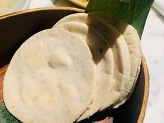金牌扣肉-湖滨28中餐厅·西湖宴·杭州君悦酒店