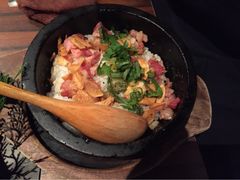 iphone_upload_pic-松阪牛焼肉M(法善寺横丁店)