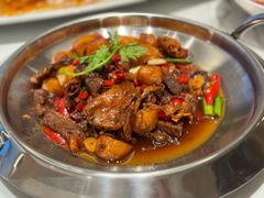 -大蓉和(双楠店)