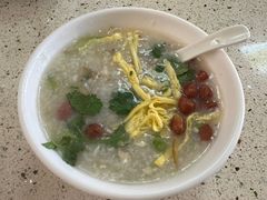 -黄但记老店·陈村粉食府