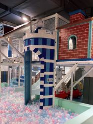 -MELAND(大融城店)