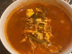 -高丽村韩国料理(兴华二路店)