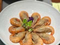 -甬上名灶(天一阁·翠柏店)