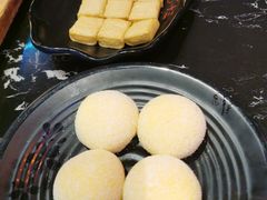 -聚十三烤肉博物馆(回龙观店)
