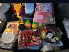 -山姆会员商店(邻瑞广场店)