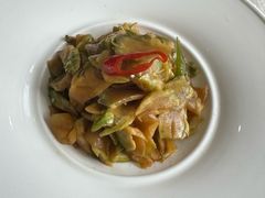 -好兄弟郭巨海鲜(天一阁店)