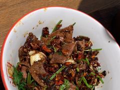 -湘味淳(千禧街店)