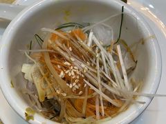 -联邦酒楼