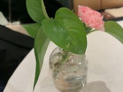 -唐宫·粤菜海鲜(新侨店)