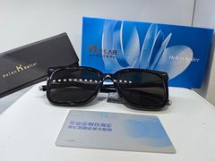 -万达广场(大明宫店)
