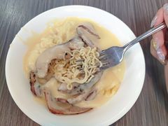 -新记餐厅(香槟大厦店)