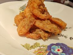 -章吴记喜瑞餐厅(东东城店)