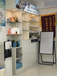 -派恩宜灰指甲鸡眼嵌甲手足癣