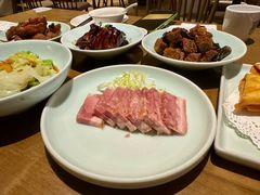 -南翔馒头店(豫园店)