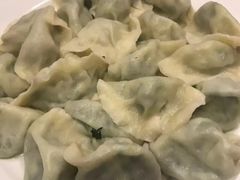 -大京园海鲜烧烤(东城路店)