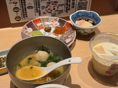 -肉肉大米(德基广场店)