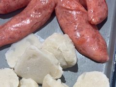 -郭记烤肉创始店(民丰大街店)