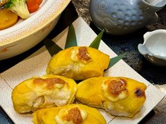 -红叶日本料理(三八广场店)