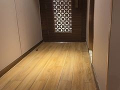 -华夏良子·足道SPA艾灸(翠微店)