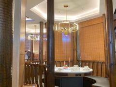 -周渝食惦酸菜鱼(青浦店)