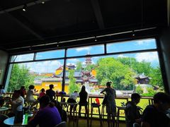 -鸡鸣赐茶(鸡鸣寺路店)