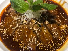 -卞氏菜根香·川菜(青羊万达店)