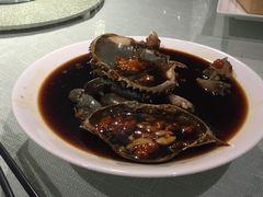 -徐记私厨(半淞园路店)