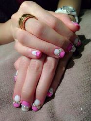 iphone_upload_pic-EasyLady美甲沙龙