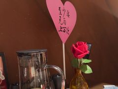 -ZAFFERANO西班牙海鲜饭(上海首店)