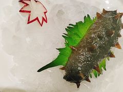 -红鼎豆捞·非遗鲍皇汤火锅(宝丰路店)