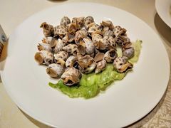 -高佳庄·舟山海鲜(海景旗舰店)