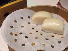 -芽笼芽笼新加坡餐厅(世纪汇店)