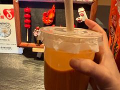 -生如夏花泰式火锅(西村黑金店)