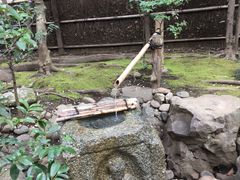 -东京国立博物馆