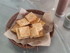 -芭厘·农庄老字号.电饭煲五指毛桃焗鸡