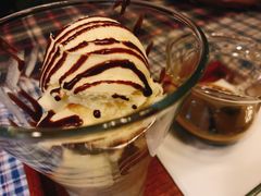 -花蓬咖啡(阳光经典店)