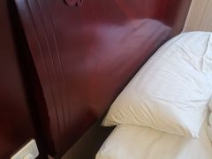 -维也纳国际酒店·上海虹桥火车站国家会展中心店