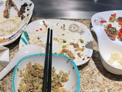 -57度湘(王府井10F店)
